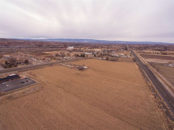 3720 G Road, Palisade, CO 81526